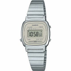 Montre Femme Casio...
