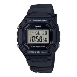 Men's Watch Casio SPORT...