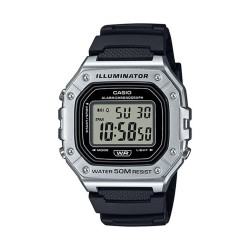 Montre Homme Casio...