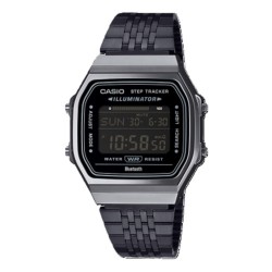 Men's Watch Casio...
