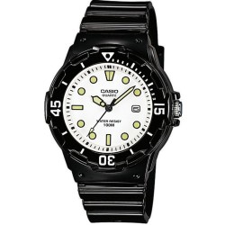 Men's Watch Casio DIVER...