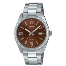Men's Watch Casio DATE -...