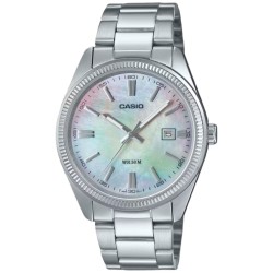 Men's Watch Casio DATE -...
