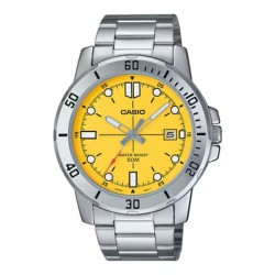 Montre Homme Casio DIVER (Ø...