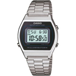 Unisex Watch Casio...