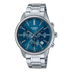 Men's Watch Casio CHRONO...
