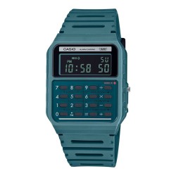 Montre Homme Casio...