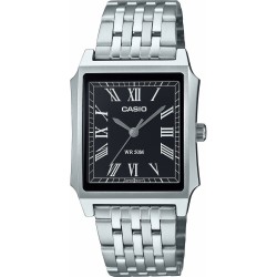Montre Homme Casio...