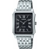 Montre Homme Casio MTP-B190D-1BVEF