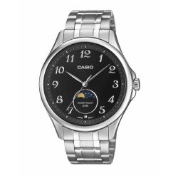 Montre Homme Casio...