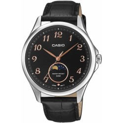 Montre Homme Casio...