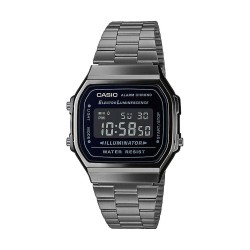 Men's Watch Casio...