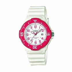 Ladies' Watch Casio...