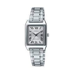 Ladies'Watch Casio...