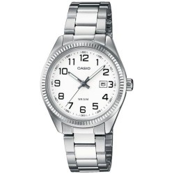 Ladies' Watch Casio...