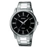 Montre Homme Casio (Ø 40 mm)
