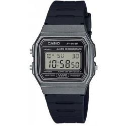 Men's Watch Casio VINTAGE...