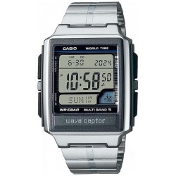 Men's Watch Casio