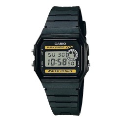 Unisex Watch Casio VINTAGE...