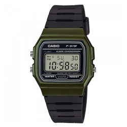 Unisex Watch Casio VINTAGE...