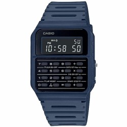 Unisex Watch Casio...