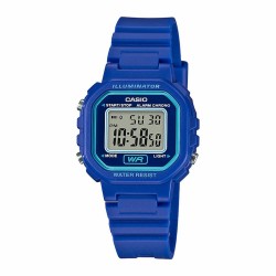 Ladies' Watch Casio...