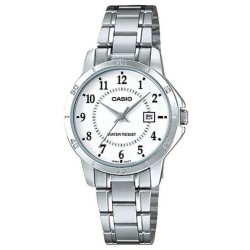 Montre Femme Casio...