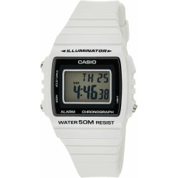 Montre Unisexe Casio SPORT...