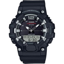 Men's Watch Casio...