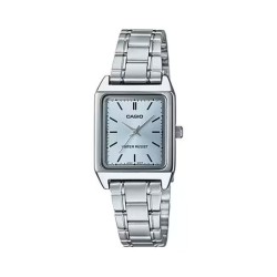 Montre Femme Casio...