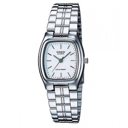 Ladies' Watch Casio...