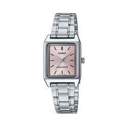 Montre Femme Casio