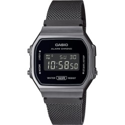 Unisex Watch Casio...