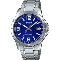 Men's Watch Casio CASUAL...