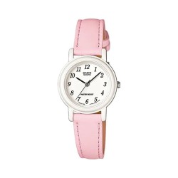 Ladies' Watch Casio...