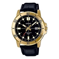Montre Homme Casio DIVER...