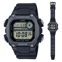 Men's Watch Casio...