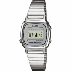 Ladies' Watch Casio...
