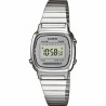 Montre Femme Casio LA670WEA-7EF (Ø 25 mm)