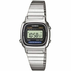 Ladies' Watch Casio...