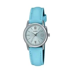 Ladies' Watch Casio...