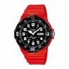 Montre Homme Casio MRW-200HC-4B (Ø 45 mm) (Ø 50 mm)