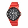 Montre Homme Casio MRW-200HC-4B (Ø 45 mm) (Ø 50 mm)