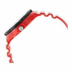 Men's Watch Casio MRW-200HC-4B (Ø 45 mm) (Ø 50 mm)