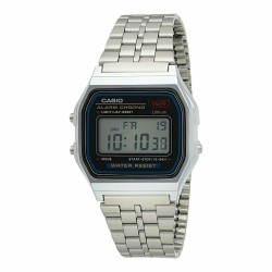 Montre Unisexe Casio...