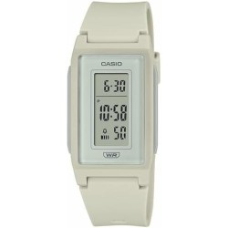 Ladies' Watch Casio...