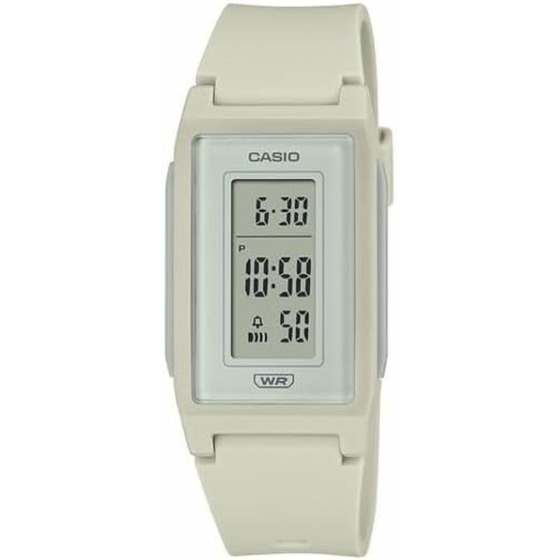 Montre Femme Casio LF-10WH-8EF