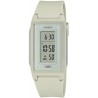 Montre Femme Casio LF-10WH-8EF