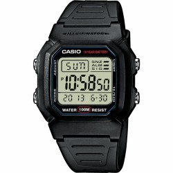 Montre Homme Casio...