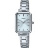 Montre Femme Casio COLLECTION Blanc